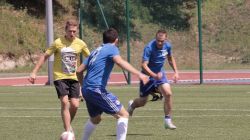 IMG_4514.JPG