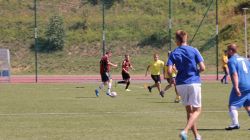 IMG_4890.JPG