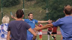 IMG_5152.JPG