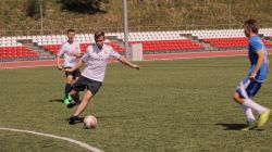 IMG_4837.JPG