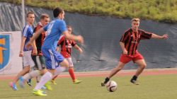 IMG_4983.JPG