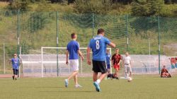 IMG_5051.JPG