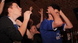 IMG_5191.JPG