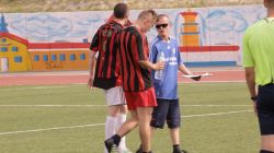 IMG_5057.JPG
