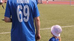 IMG_4903.JPG