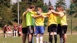IMG_4781.JPG
