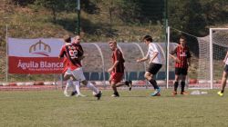 IMG_4642.JPG