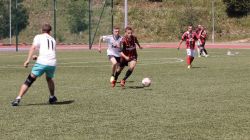 IMG_4522.JPG