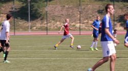 IMG_4888.JPG