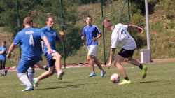 IMG_4808.JPG