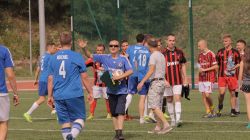 IMG_5163.JPG