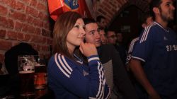 IMG_5150.JPG