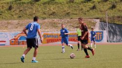 IMG_4964.JPG