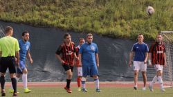 IMG_4999.JPG