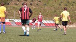 IMG_4794.JPG
