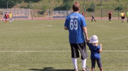 IMG_4905.JPG