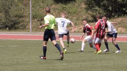 IMG_4526.JPG