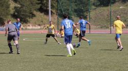 IMG_4513.JPG