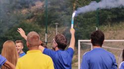 IMG_5155.JPG