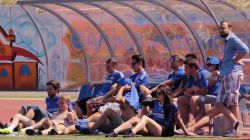 IMG_4865.JPG