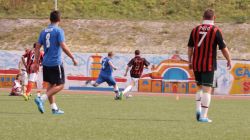 IMG_5027.JPG