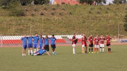 IMG_5071.JPG
