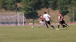 IMG_4556.JPG