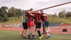 IMG_5249.JPG