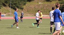 IMG_4887.JPG