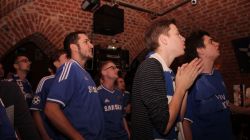IMG_5172.JPG