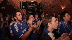 IMG_5152.JPG