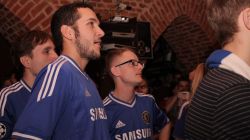IMG_5170.JPG