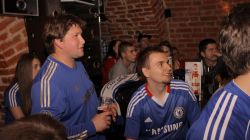 IMG_5286.JPG