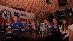IMG_5156.JPG