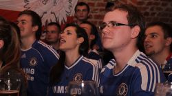 IMG_5159.JPG