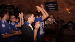 IMG_5215.JPG