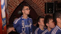 IMG_5223.JPG