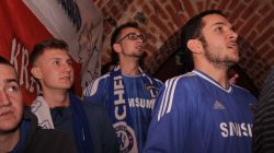 IMG_5184.JPG