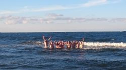 DSC_4603.JPG