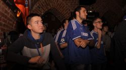 IMG_5257.JPG