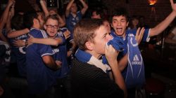 IMG_5197.JPG