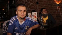 IMG_5296.JPG