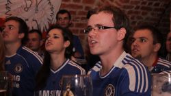 IMG_5160.JPG