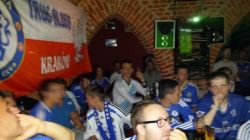 20140818_223315.jpg