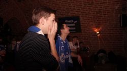 IMG_5204.JPG