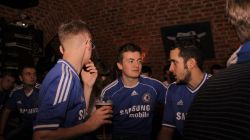 IMG_5298.JPG