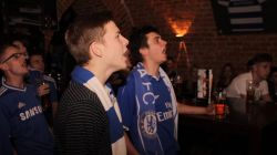 IMG_5220.JPG