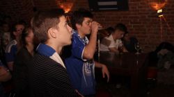 IMG_5221.JPG