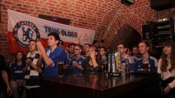 IMG_5155.JPG