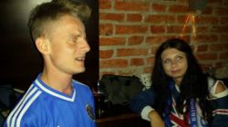 20140818_223325.jpg